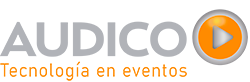 Audico
