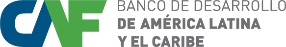 Banco de Desarrollo de América Latina y el Caribe