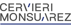 Cervieri Monsuarez