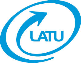 LATU