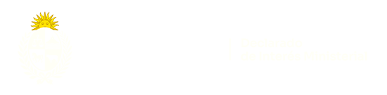 Ministerio