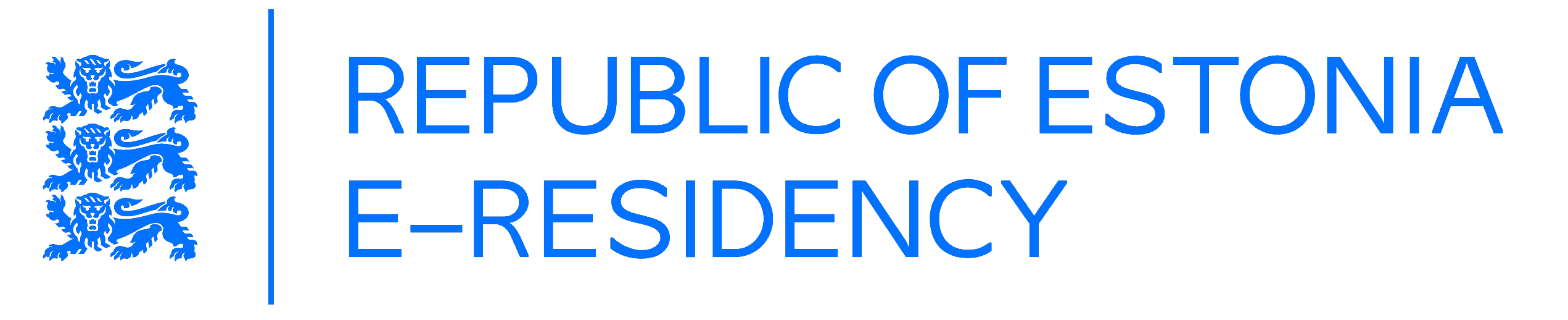 Republic of Estonia E-Residency