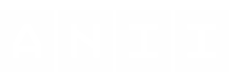 Anii
