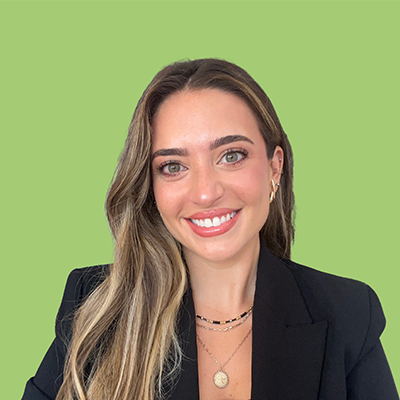 Gabriela Cibils