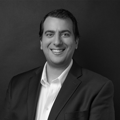 Guzmán Rodríguez