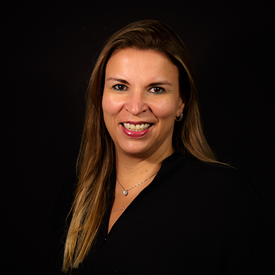 Patricia Sáenz