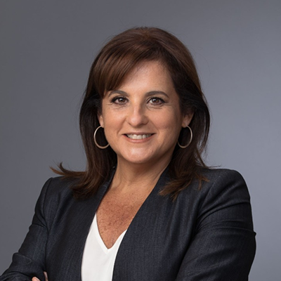 Sylvia Chebi