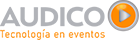 Audico