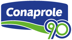 Conaprole