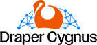 Draper Cygnus
