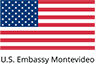 Embajada de Estados Unidos