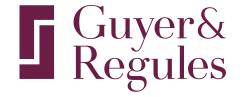 Guyer Regules