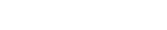 U+I