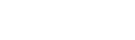 Uruguay Natural