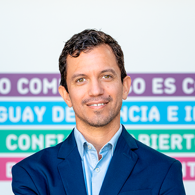 Álvaro Brunini