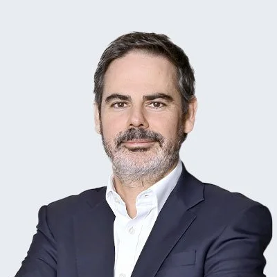 José Mestres