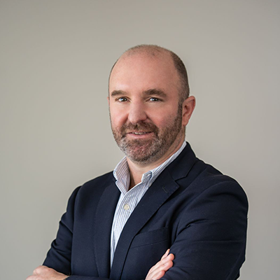 Juan José Varela