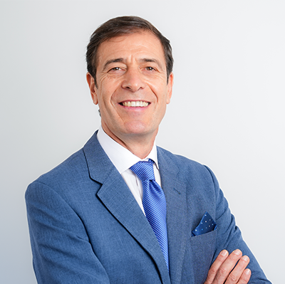 Richard Moreira
