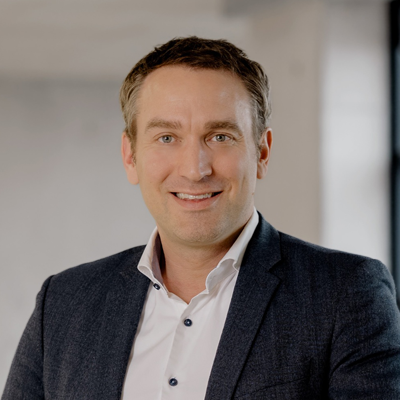 Simon Herzog