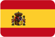 Bandera de España