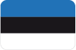 Bandera de Estonia