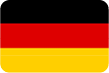 Bandera de Alemania